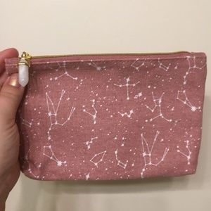 September 2019 Ipsy Bag - No Contents